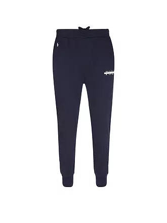 POLO RALPH LAUREN | Loungewear Hose | 